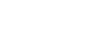 E-multimedia