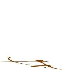 Altamira Design - ¿Qué hacemos?