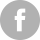 Altamira Design - Facebook