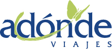 Adónde - Altamira Design