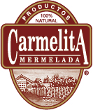 Carmelita - Altamira Design
