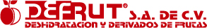 Defrut - Altamira Design
