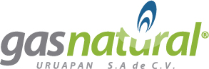GNU - Altamira Design