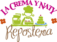 La Crema y Naty - Altamira Design