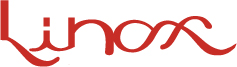 Linox - Altamira Design