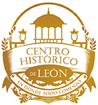 Centro Histórico León - Altamira Design