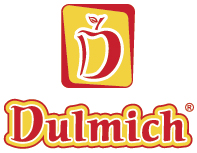Dulmich - Altamira Design