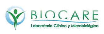 iCare - Altamira Design