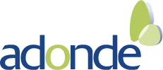 Adónde - Altamira Design