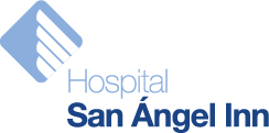 San Ángel Inn - Altamira Design
