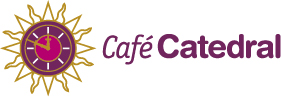 Café Catedral - Altamira Design
