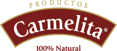 Carmelita - Altamira Design