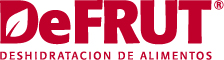 Defrut - Altamira Design