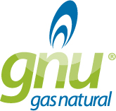 GNU - Altamira Design