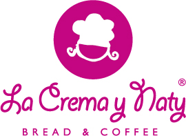 La Crema y Naty - Altamira Design