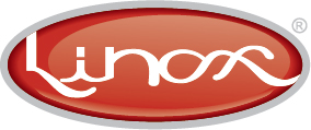 Linox - Altamira Design