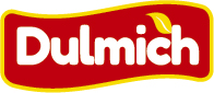 Dulmich - Altamira Design