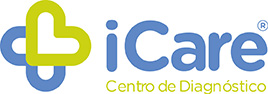 iCare - Altamira Design
