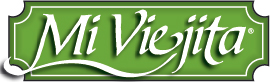 Mi Viejita - Altamira Design