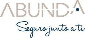 Abunda - Altamira Design