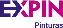 Expin - Altamira Design