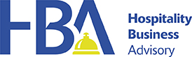 HBA - Altamira Design